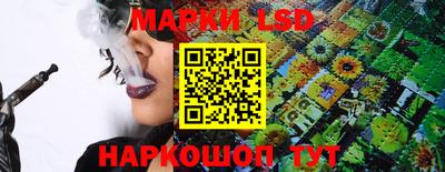спиды Владимир