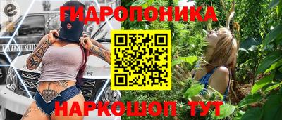 спиды Владимир