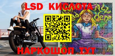 винт Владикавказ