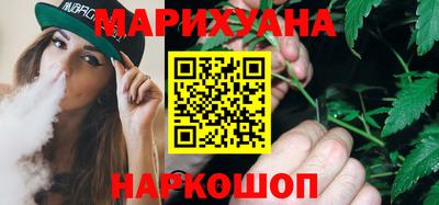 спиды Владимир